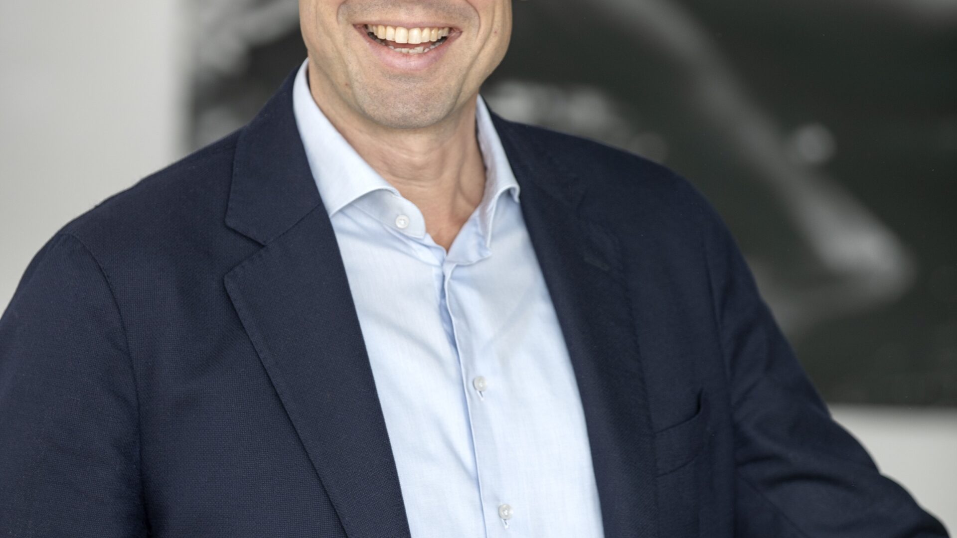 Hoe organiseer je een evenement dat niemand wil missen?